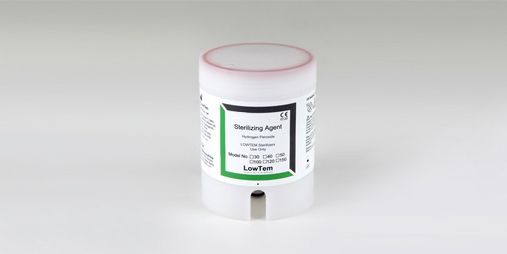 Bình hóa chất tiện dụng